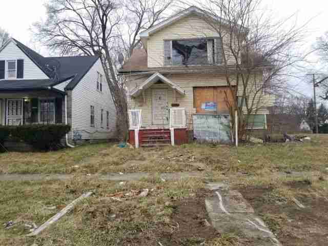 30425478_1583960196340 (1).jpg